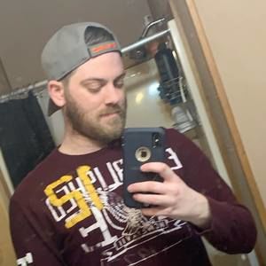 Meet your Posher, Eli